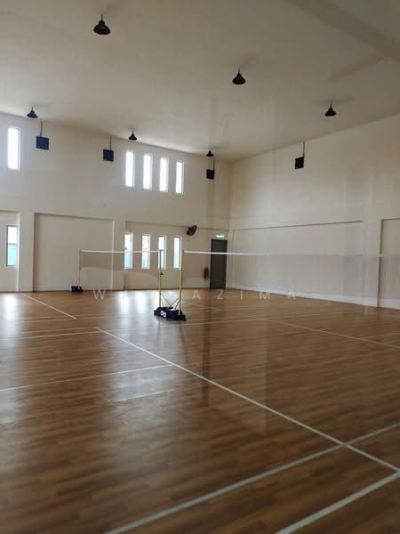 Pangsapuri untuk Disewa di Melodi Perdana - Wan Azima - PropertyGuru.com.my