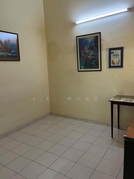 1-storey Terraced House for Sale in Seksyen 12 (Petaling Jaya) - J.E. Wong - PropertyGuru.com.my