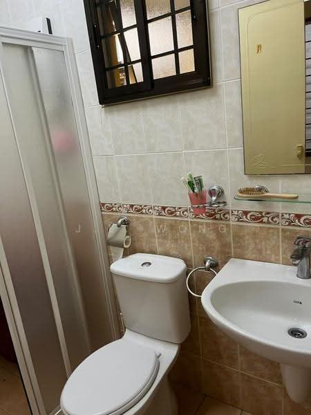 1-storey Terraced House for Sale in Seksyen 12 (Petaling Jaya) - J.E. Wong - PropertyGuru.com.my