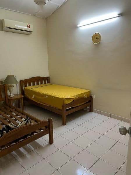 1-storey Terraced House for Sale in Seksyen 12 (Petaling Jaya) - J.E. Wong - PropertyGuru.com.my