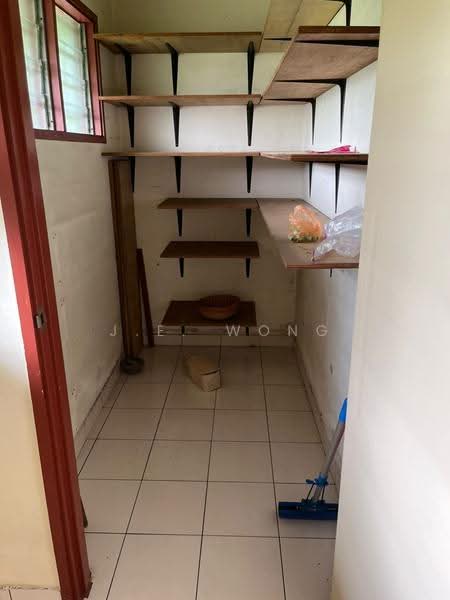 1-storey Terraced House for Sale in Seksyen 12 (Petaling Jaya) - J.E. Wong - Interior - PropertyGuru.com.my