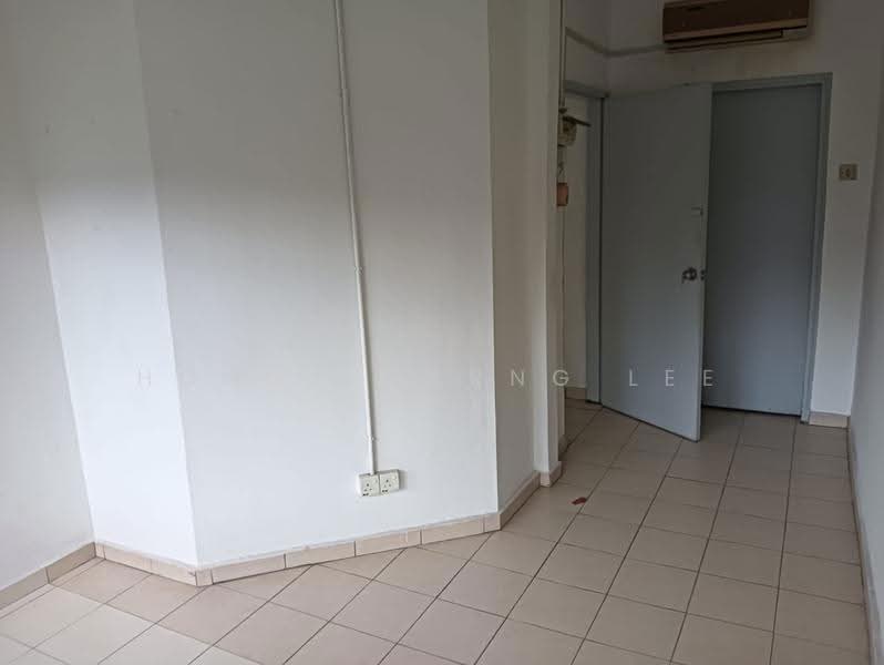 Rumah Teres 3-Tingkat untuk Disewa di Tampoi (Johor) - Hong Charng Lee - PropertyGuru.com.my
