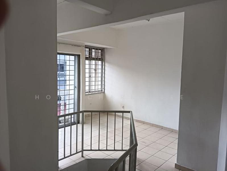 Rumah Teres 3-Tingkat untuk Disewa di Tampoi (Johor) - Hong Charng Lee - PropertyGuru.com.my
