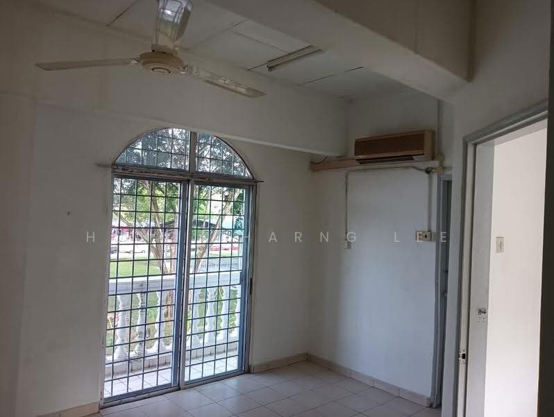 Rumah Teres 3-Tingkat untuk Disewa di Tampoi (Johor) - Hong Charng Lee - PropertyGuru.com.my