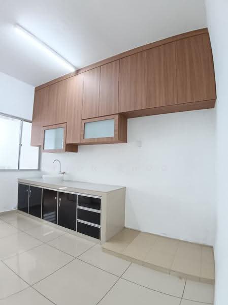 2-storey Terraced House for Rent in Taman Desa Tebrau (Tebrau) - Fion Choo - PropertyGuru.com.my