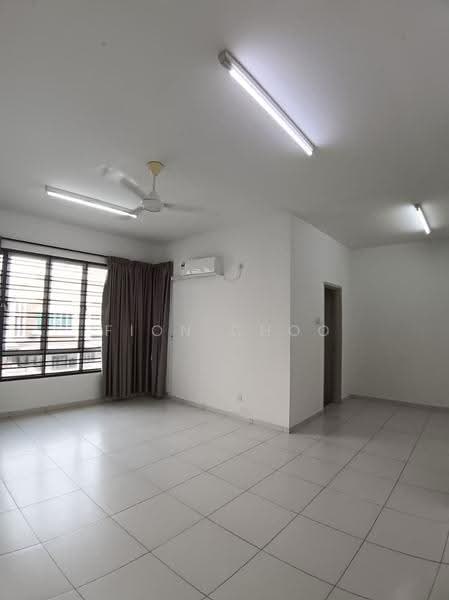 2-storey Terraced House for Rent in Taman Desa Tebrau (Tebrau) - Fion Choo - PropertyGuru.com.my