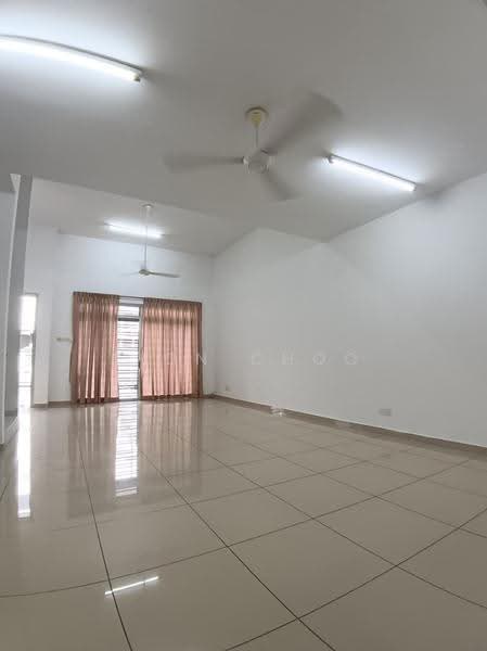 2-storey Terraced House for Rent in Taman Desa Tebrau (Tebrau) - Fion Choo - PropertyGuru.com.my