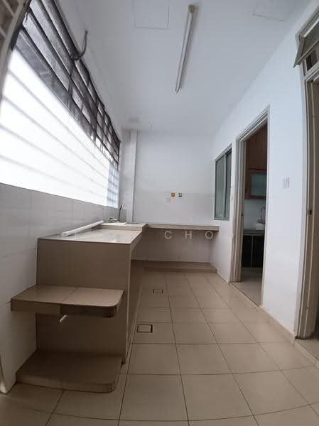2-storey Terraced House for Rent in Taman Desa Tebrau (Tebrau) - Fion Choo - PropertyGuru.com.my