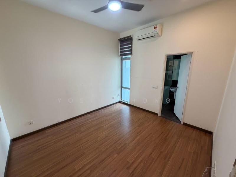 Semi-Detached House for Sale in Taman Nusa Bestari (Iskandar Puteri (Nusajaya)) - Yosef Chong - Bedroom - PropertyGuru.com.my