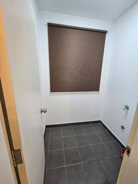 Apartment for Sale at Karisma @ Eco Majestic - Ahmad Muslim - PropertyGuru.com.my