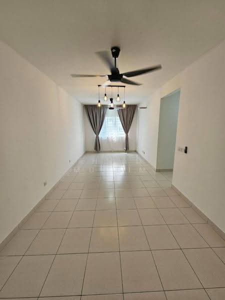 Apartment for Sale at Karisma @ Eco Majestic - Ahmad Muslim - PropertyGuru.com.my