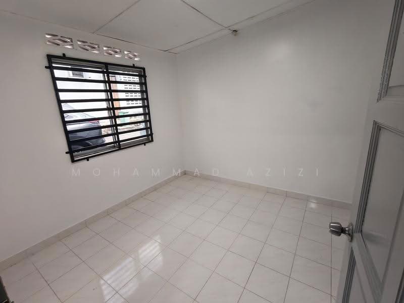 Rumah Teres 2-Tingkat untuk Dijual di Bukit Sekilau (Kuantan) - Mohammad Azizi - PropertyGuru.com.my