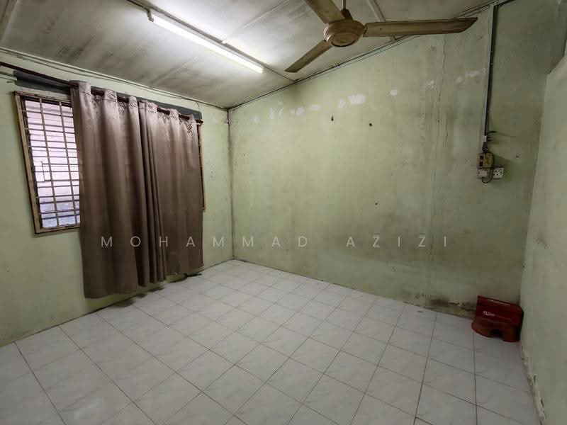 Rumah Teres 2-Tingkat untuk Dijual di Bukit Sekilau (Kuantan) - Mohammad Azizi - PropertyGuru.com.my