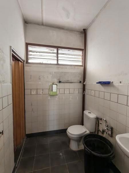 Rumah Teres 2-Tingkat untuk Dijual di Bukit Sekilau (Kuantan) - Mohammad Azizi - PropertyGuru.com.my