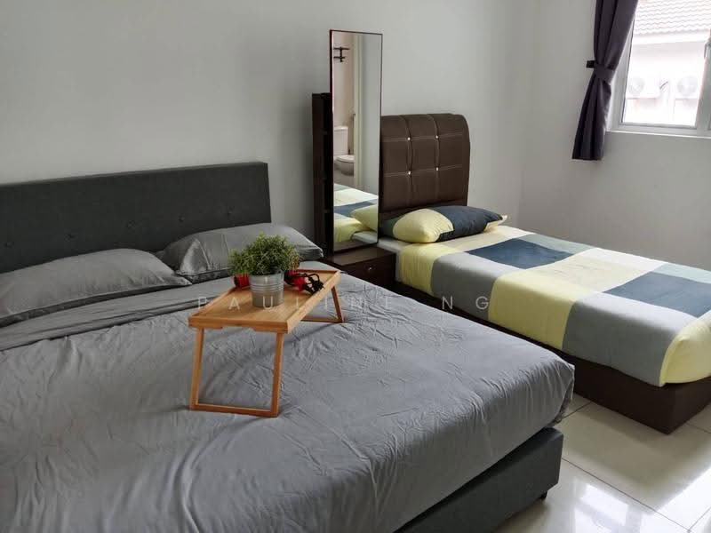 2-storey Terraced House for Rent in Kota Tinggi (Johor Bahru) - Pauline Ng - PropertyGuru.com.my