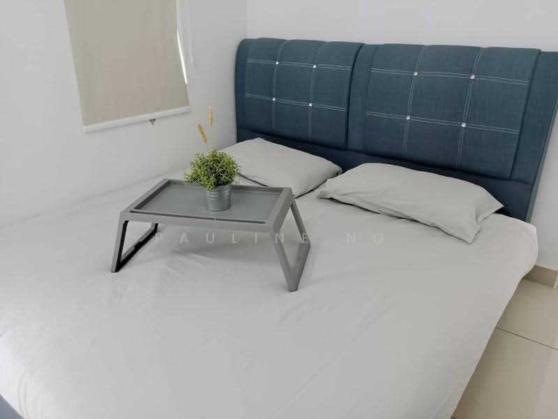 2-storey Terraced House for Rent in Kota Tinggi (Johor Bahru) - Pauline Ng - PropertyGuru.com.my