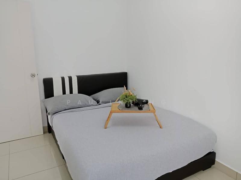 2-storey Terraced House for Rent in Kota Tinggi (Johor Bahru) - Pauline Ng - PropertyGuru.com.my