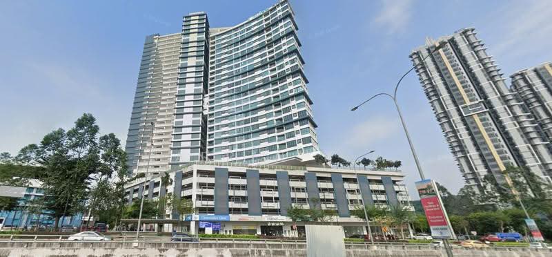 Kedai untuk Dijual di Bandar Puteri Puchong (Puchong) - Jarren Tan - PropertyGuru.com.my