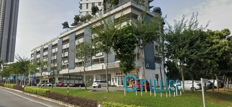 Kedai untuk Dijual di Bandar Puteri Puchong (Puchong) - Jarren Tan - PropertyGuru.com.my