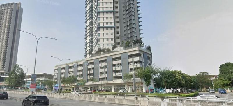 Kedai untuk Dijual di Bandar Puteri Puchong (Puchong) - Jarren Tan - Exterior - PropertyGuru.com.my