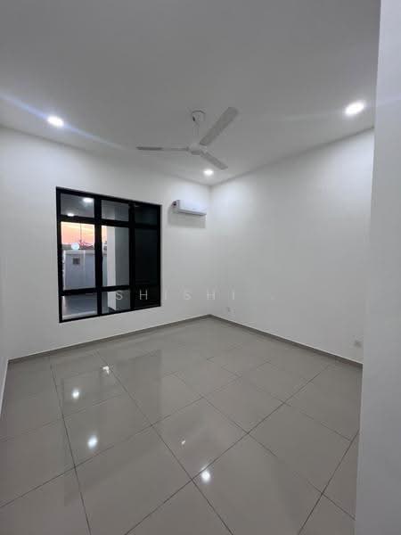 Semi-Detached House for Rent in Johor Bahru (Johor) - Shishi . - Interior - PropertyGuru.com.my