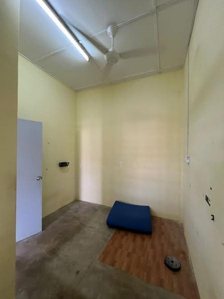 Bungalow House for Rent in Kampung Sungai Way (Petaling Jaya) - Yao Tan - Interior - PropertyGuru.com.my