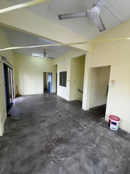Bungalow House for Rent in Kampung Sungai Way (Petaling Jaya) - Yao Tan - Interior - PropertyGuru.com.my