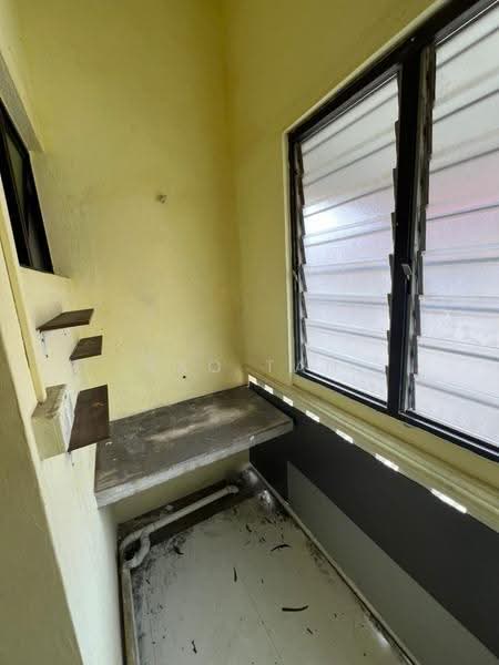 Bungalow House for Rent in Kampung Sungai Way (Petaling Jaya) - Yao Tan - PropertyGuru.com.my