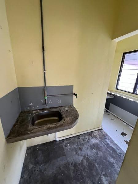 Bungalow House for Rent in Kampung Sungai Way (Petaling Jaya) - Yao Tan - PropertyGuru.com.my