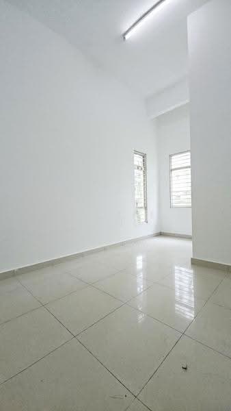 Rumah Teres 3-Tingkat untuk Dijual di Bayan Lepas (Penang) - Eugene Tung - Interior - PropertyGuru.com.my