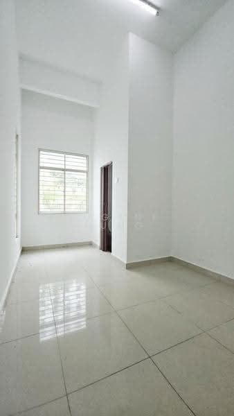 Rumah Teres 3-Tingkat untuk Dijual di Bayan Lepas (Penang) - Eugene Tung - Interior - PropertyGuru.com.my