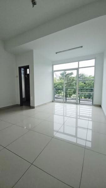 Rumah Teres 3-Tingkat untuk Dijual di Bayan Lepas (Penang) - Eugene Tung - Living Room - PropertyGuru.com.my