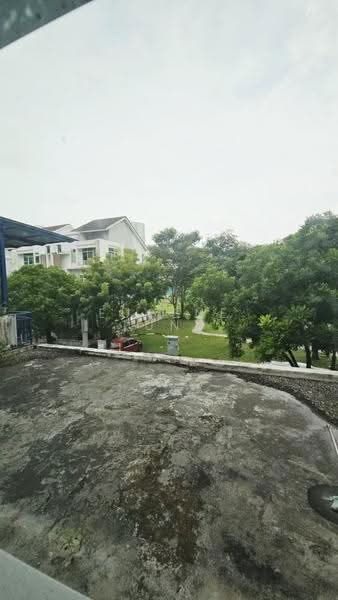 Rumah Teres 3-Tingkat untuk Dijual di Bayan Lepas (Penang) - Eugene Tung - Exterior - PropertyGuru.com.my