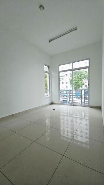 Rumah Teres 3-Tingkat untuk Dijual di Bayan Lepas (Penang) - Eugene Tung - Interior - PropertyGuru.com.my