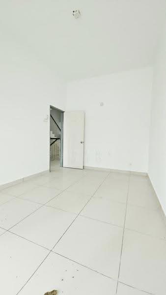 Rumah Teres 3-Tingkat untuk Dijual di Bayan Lepas (Penang) - Eugene Tung - Interior - PropertyGuru.com.my
