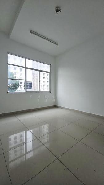Rumah Teres 3-Tingkat untuk Dijual di Bayan Lepas (Penang) - Eugene Tung - Interior - PropertyGuru.com.my
