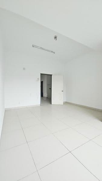 Rumah Teres 3-Tingkat untuk Dijual di Bayan Lepas (Penang) - Eugene Tung - Interior - PropertyGuru.com.my