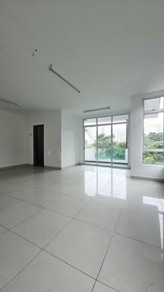 Rumah Teres 3-Tingkat untuk Dijual di Bayan Lepas (Penang) - Eugene Tung - Living Room - PropertyGuru.com.my