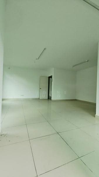Rumah Teres 3-Tingkat untuk Dijual di Bayan Lepas (Penang) - Eugene Tung - Interior - PropertyGuru.com.my