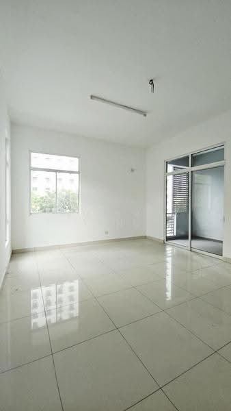 Rumah Teres 3-Tingkat untuk Dijual di Bayan Lepas (Penang) - Eugene Tung - Living Room - PropertyGuru.com.my