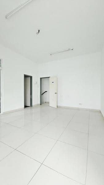 Rumah Teres 3-Tingkat untuk Dijual di Bayan Lepas (Penang) - Eugene Tung - Interior - PropertyGuru.com.my
