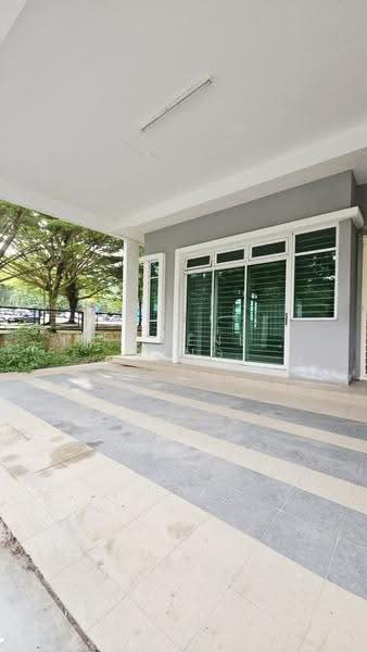 Rumah Teres 3-Tingkat untuk Dijual di Bayan Lepas (Penang) - Eugene Tung - PropertyGuru.com.my