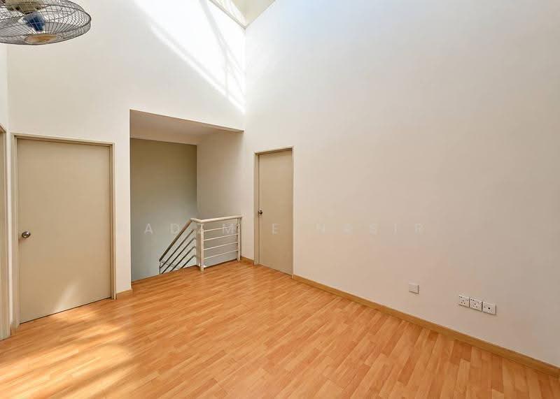 Rumah Teres 2-Tingkat untuk Dijual di Bandar Seri Putra (Bangi) - Nadzmie Nasir - Interior - PropertyGuru.com.my