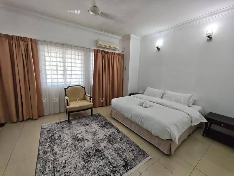 Rumah Teres 2-Tingkat untuk Dijual di Taman Bandar Putra (Kuantan) - Mohammad Azizi - PropertyGuru.com.my