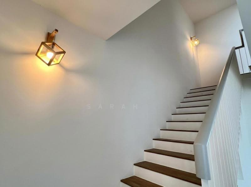 Rumah Teres 2-Tingkat untuk Disewa di Bandar Gamuda Cove (Dengkil) - Sarah . - PropertyGuru.com.my