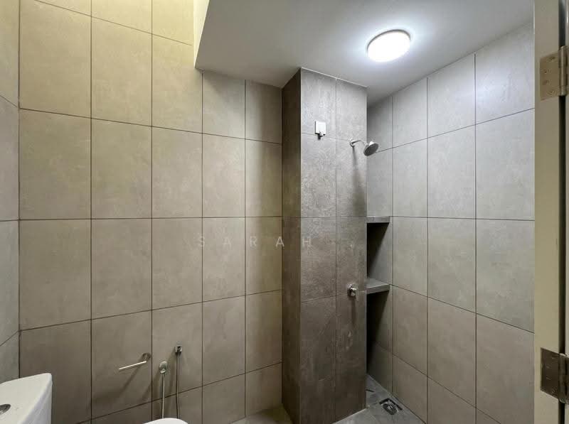 Rumah Teres 2-Tingkat untuk Disewa di Bandar Gamuda Cove (Dengkil) - Sarah . - PropertyGuru.com.my
