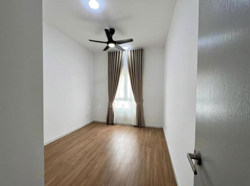 Rumah Teres 2-Tingkat untuk Disewa di Bandar Gamuda Cove (Dengkil) - Sarah . - PropertyGuru.com.my