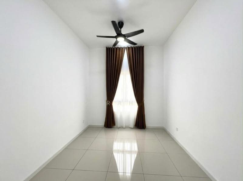 Rumah Teres 2-Tingkat untuk Disewa di Bandar Gamuda Cove (Dengkil) - Sarah . - PropertyGuru.com.my