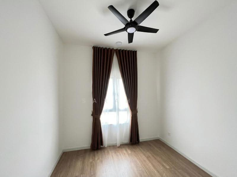 Rumah Teres 2-Tingkat untuk Disewa di Bandar Gamuda Cove (Dengkil) - Sarah . - PropertyGuru.com.my