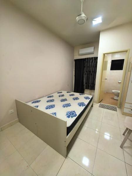 2-storey Terraced House for Rent in Johor Bahru (Johor) - Kent Yap - PropertyGuru.com.my